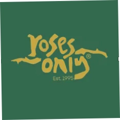 RosesonlyComAu