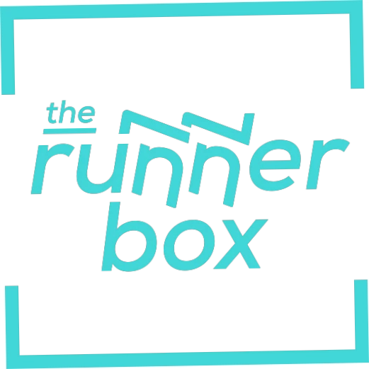 The Runnerbox