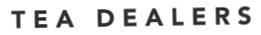 Tea Dealers