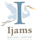Ijams