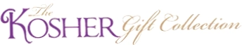MyKosherGifts