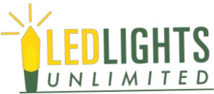 Led Lights Unlimited