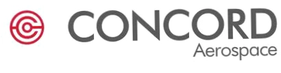 Concord Aerospace