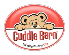 Cuddle-barn