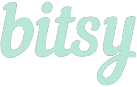 Bitsy Box