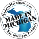 Made in Michigan