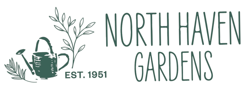 NHG