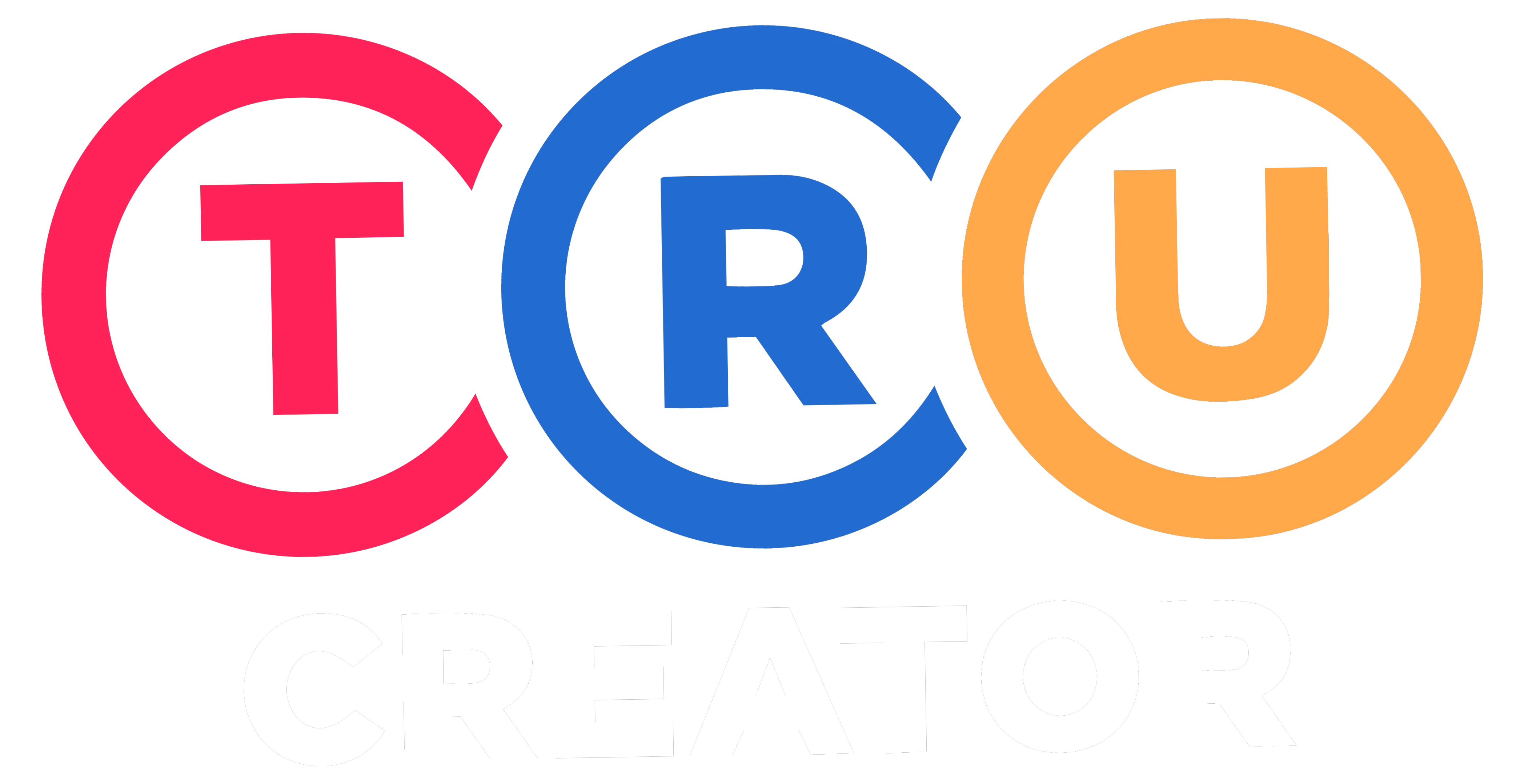 TruCreator
