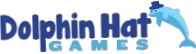 Dolphin Hat Games