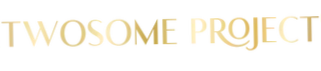Twosome Project
