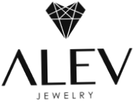 Alev Jewelry