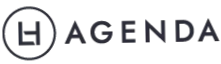 LH AGENDA