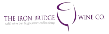 Iron Bridge Wine Company