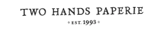 Two Hands Paperie