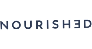 Get Nourished