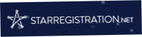 Star Registration