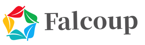 Falcoup
