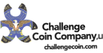Challenge Coin Company