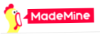 Mademine