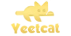 yeetcat