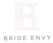 Bride Envy
