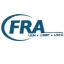 FRA