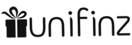 UNIFINZ