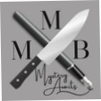 Murder Mystery Box