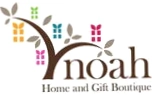 Noah Home and Gifts