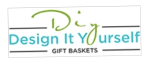 Design It Yourself Gift Baskets