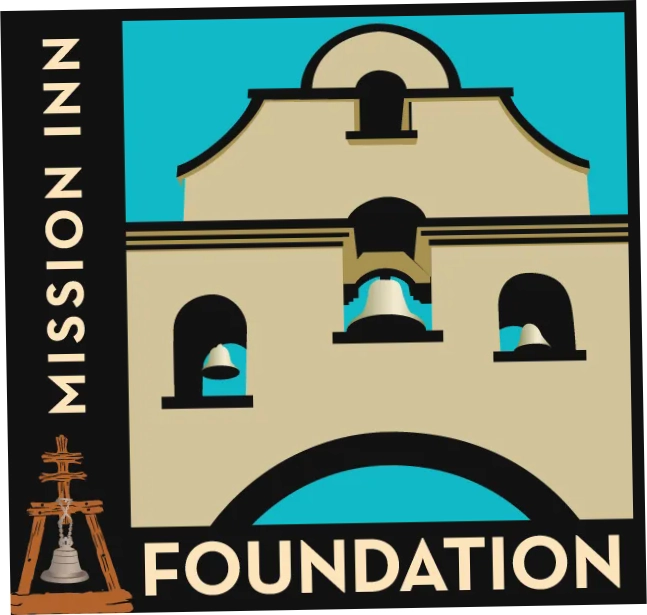 Mission Inn Hotel