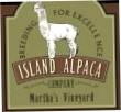 Island Alpaca