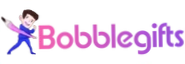 BobbleGifts