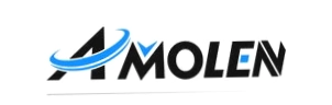 Amolen