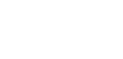 18 Chestnuts