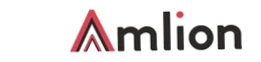 Amlion