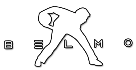 Jason Belmonte