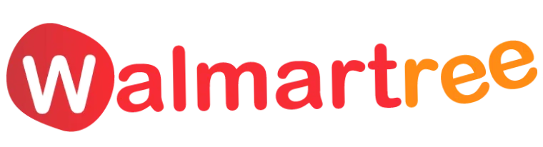 Walmartree