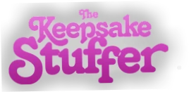 Keepsake Stuffer
