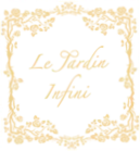 Le Jardin Infini