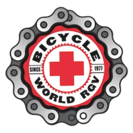 Bicycle World RGV