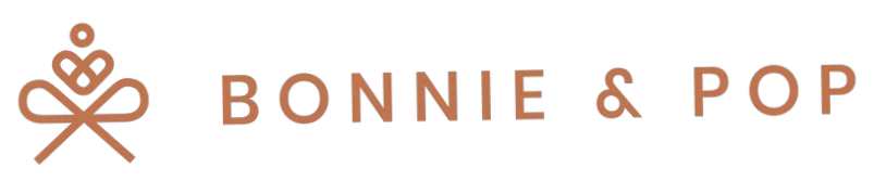 bonnie and pop