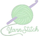 Yarn Stitch