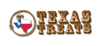 Texas Treats