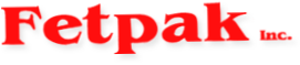 Fetpak