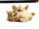 FreakyPet