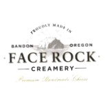 Face Rock Creamery