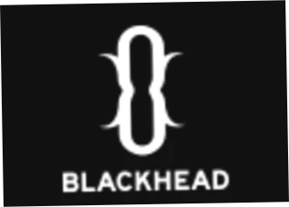 BLACKHEAD SHOP