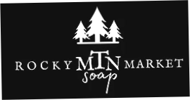 Rocky Mountain Soap Market