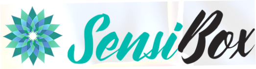 SensiBox